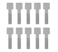Cable Management Straps - Reusable Wire Routing Fixer | Wire Organizer Straps Cable Straps Strong Adhesive Wire Routing Fixer Cable Organizer Strong Adhesive Wire Routing Fixer