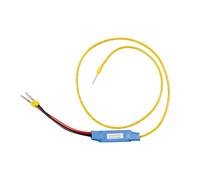 Câble marche/arrêt à distance non inversé