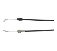 Cable Marche Avant/Arriere MTD 746-0935A