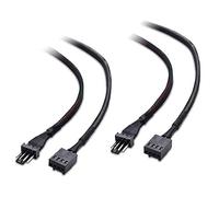 Cable Matters 104048x2