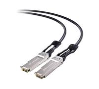 Cable Matters 104063-3m