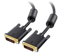 Cable Matters 105002-25