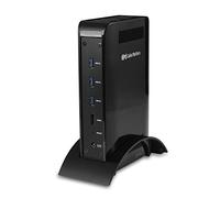 Cable Matters 107007-BLK