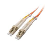 Cable Matters 120005-1m