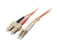 Cable Matters 120006-3m