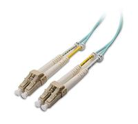 Cable Matters 120007-3m