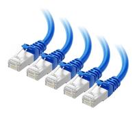 Cable Matters 160012-5x5