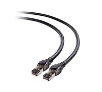 Cable Matters 160031-BLK-1m