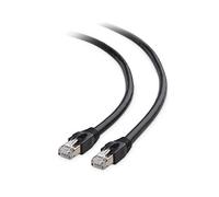 Cable Matters 160041-BLK-25
