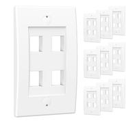 Cable Matters 180019x10