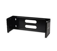 Cable Matters 180039