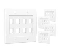 Cable Matters 180062x10