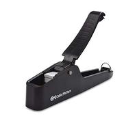 Cable Matters 180088