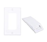 Cable Matters 180103x10