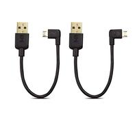 Cable Matters 200017-BLKx2