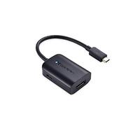 Cable Matters 201026-BLK