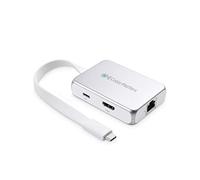 Cable Matters 201148-SIL