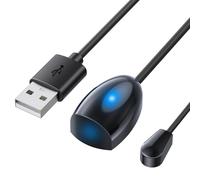 Cable Matters Câble d'extension de télécommande infrarouge 7,5 m, Cable Répéteur IR, Récepteur de signal infrarouge et émetteur IR - 7,5 mètres