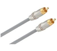 CABLE MC 400SW-10M