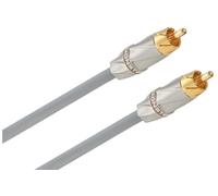 Subwoofer MONSTERCABLE 400sw High 10M Pe