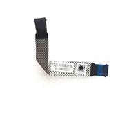 Câble MCU pour Ordinateur Portable pour Alienware M15 R3 0C25JG C25JG NBX0002MY00