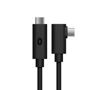 Câble Oculus link QUEST2