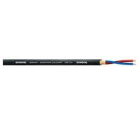 Câble Micro 2 X 0,34 Mm - 100 M Câbles micro et symétriques