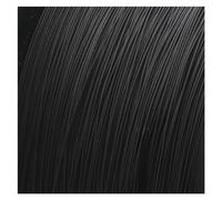 Câble micro-fin monoconducteur en cuivre plaqué argent haute température UL1423 PTFE 38-26 AWG 10 m for usage électronique(Black,10 M-38AWG)