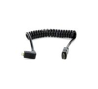 ATOMOS câble micro HDMI / full HDMI