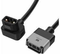 Ecoflow - Câble de batterie EcoFlow BKW pour série Delta