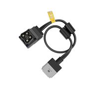 CABLE MICRO INVERTER TO DELTA PRO