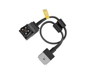 CABLE MICRO INVERTER TO DELTA PRO