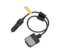 Ecoflow - Câble de batterie EcoFlow BKW pour série River