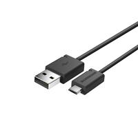 Câble micro-USB 3Dconnexion 1,5 m