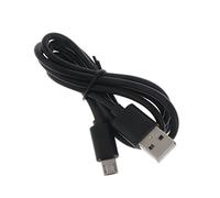 Câble micro USB 5 V 1 m USB vers micro USB 8 mm Long Tip Câble de charge pour téléphones Android tablettes Pad 8 mm Micro USB vers 8 mm Long Tip Micro USB Câble de charge 1 m Prise en charge 5 V pour