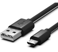 Câble Micro USB Compatible avec Roku Streaming Stick Express Premiere 3500 3600 3800, Fire TV Stick