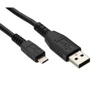 Câble micro USB de charge et de synchronisation des données pour Amazon Kindle Fire et Kindle Fire HD 2012