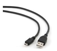 Gembird Câble USB MUSB2 AMBM-10 CCP