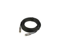 Câble Micro USB Kramer Electronics 97-04300035