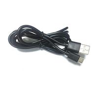 Câble micro USB pour Arduino BBC Micro Bit vers USB A Câble de synchronisation de données et de chargement Câble d'alimentation