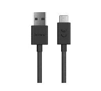 Câble Micro USB Sony