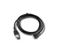 Câble Micro USB Synchro & Charge Pour CROSSCALL - FAIRPHONE - HTC - HUAWEI - SAMSUNG - SFR - WIKO - XIAOMI