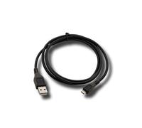 Câble Micro USB Synchro & Charge Pour CROSSCALL - FAIRPHONE - HTC - HUAWEI - SAMSUNG - SFR - WIKO - XIAOMI