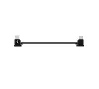 Câble Micro USB Type-c Lightning RC-N1, Compatible avec DJI Mini 3Pro/Mavic 3/Mini 2/Mavic Air 2/Air 2S/2, Accessoire De Contrôleur De Drone(15cm C to Lightning)