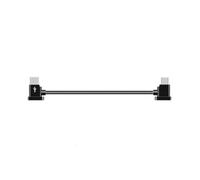 Câble Micro USB Type-c Lightning RC-N1, Compatible avec DJI Mini 3Pro/Mavic 3/Mini 2/Mavic Air 2/Air 2S/2, Accessoire De Contrôleur De Drone(15cm C to Micro USB)