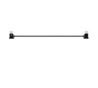 Câble Micro USB Type-c Lightning RC-N1, Compatible avec DJI Mini 3Pro/Mavic 3/Mini 2/Mavic Air 2/Air 2S/2, Accessoire De Contrôleur De Drone(30cm C to Type c)