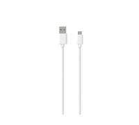 Câble Micro-USB vers USB-A 2,4A Charge Collection POP 1,5m