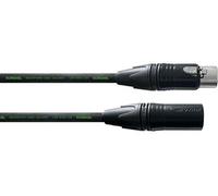 Câble Micro XLR 5 M Câbles pour Microphones