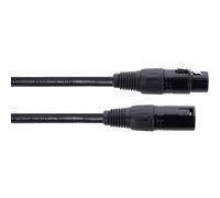 Câble Micro XLR 50 CM