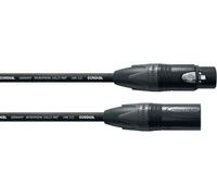Câble Micro XLR 6 M